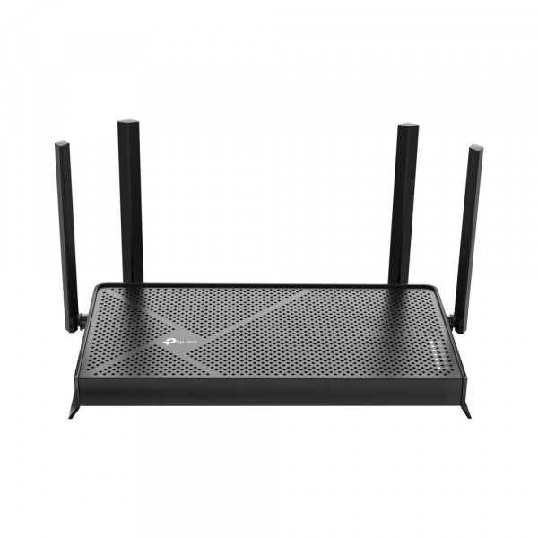 Bộ Phát Wifi TP-Link Archer BE230 Wi-Fi 7 Băng Tần Kép BE3600