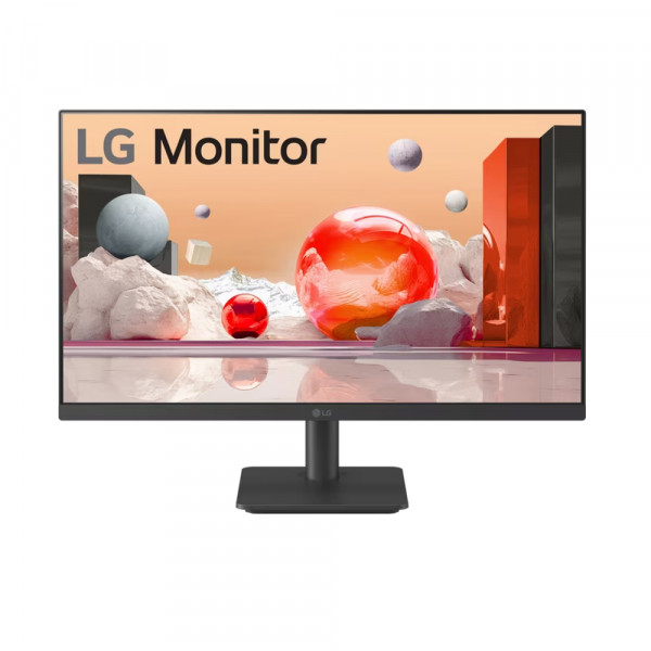 Màn Hình LG 25MS500 (24.5 Inch | FHD | IPS | 100Hz | 5ms)