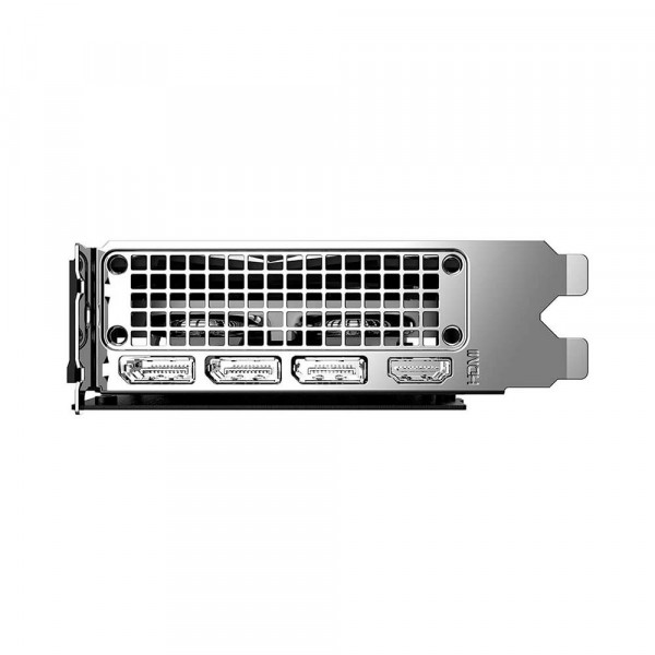 Card Màn Hình PNY GeForce RTX 4060 Ti 16GB XLR8 Gaming VERTO Dual Fan