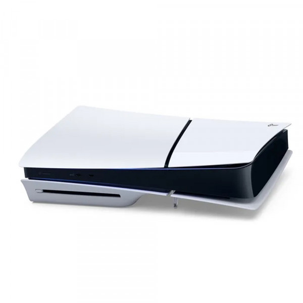 Máy chơi game Sony PlayStation 5 Slim (PS5 Slim) Bản ổ đĩa