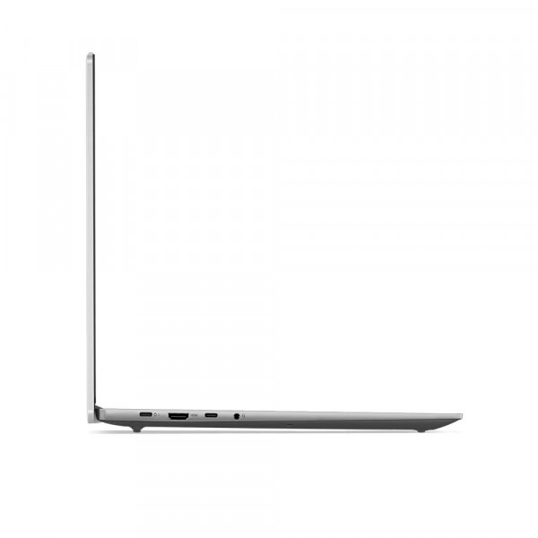 Laptop Lenovo IdeaPad Slim 5 16IMH9 83DC001SVN (Intel Core Ultra 7 155H | 32GB | 512GB | Intel Arc | 16 inch 2K OLED | Win 11 | Xám)