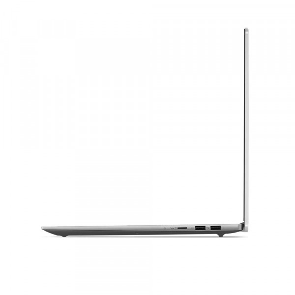 Laptop Lenovo IdeaPad Slim 5 16IMH9 83DC001SVN (Intel Core Ultra 7 155H | 32GB | 512GB | Intel Arc | 16 inch 2K OLED | Win 11 | Xám)