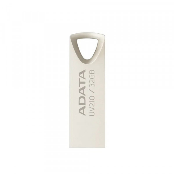 USB 2.0 ADATA UV210 32GB