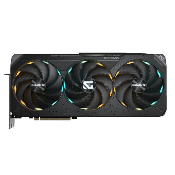 Card Màn Hình Gigabyte GeForce RTX 5090 GAMING OC 32G