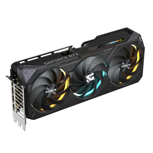 Card Màn Hình Gigabyte GeForce RTX 5080 GAMING OC 16G