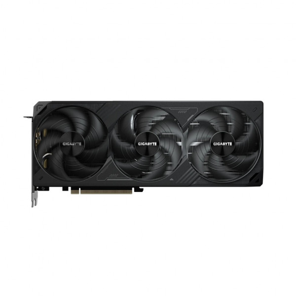 Card Màn Hình Gigabyte GeForce RTX 5080 WINDFORCE OC SFF 16G