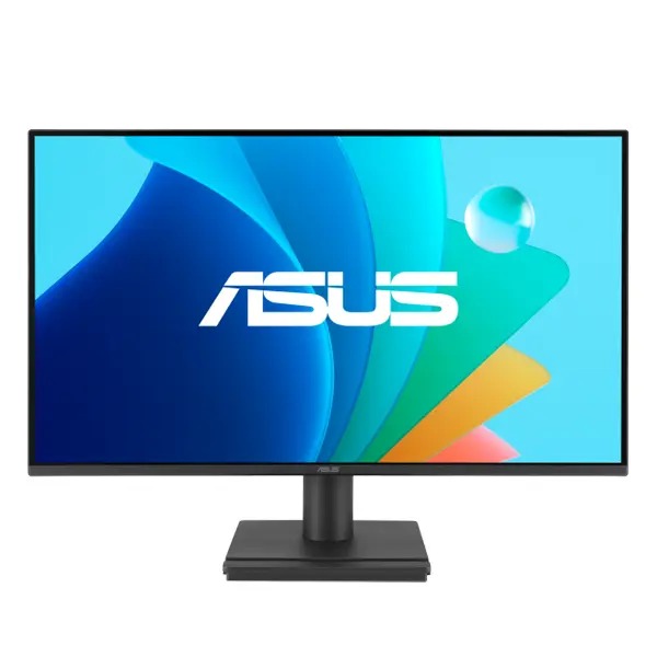 Màn Hình ASUS VA259HGA (24.5 inch | FHD | IPS | 120Hz | 1m | Loa)