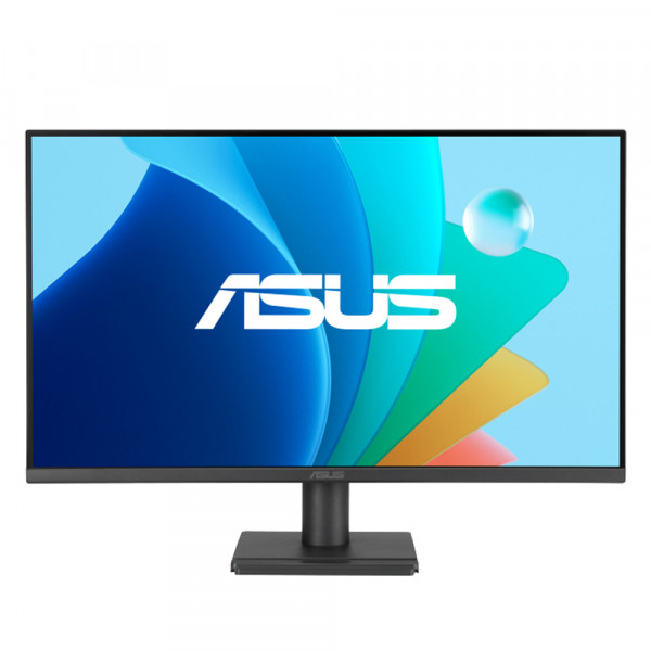 Màn Hình ASUS VA279HG (27 inch | FHD | IPS | 120Hz | 1ms)