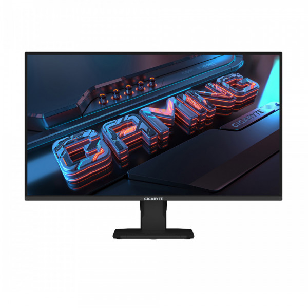 Màn hình Gigabyte GS25F2 (24.5 inch | FHD | IPS | 200hz | 1ms)