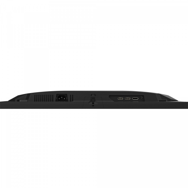 Màn hình Gigabyte GS25F2 (24.5 inch | FHD | IPS | 200hz | 1ms)