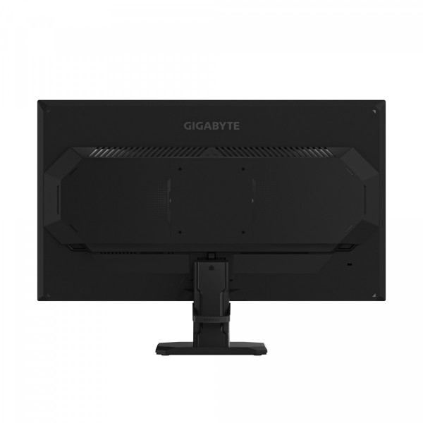Màn hình Gigabyte GS25F2 (24.5 inch | FHD | IPS | 200hz | 1ms)