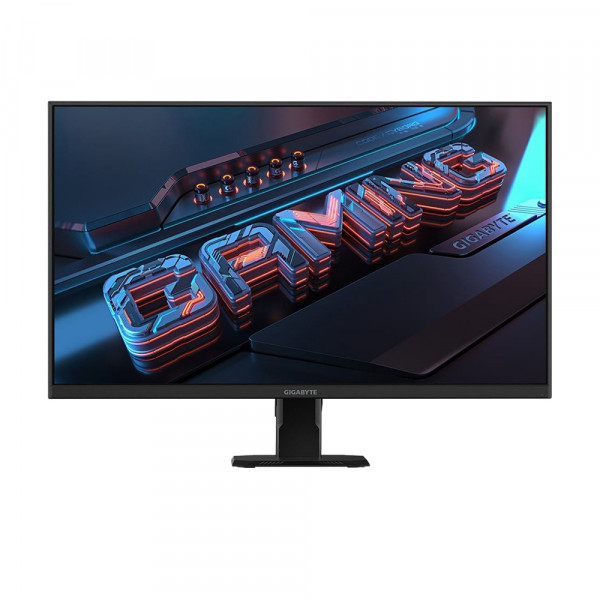 Màn hình Gigabyte GS27FA (27 inch | Full HD | IPS | 180Hz | 1ms)
