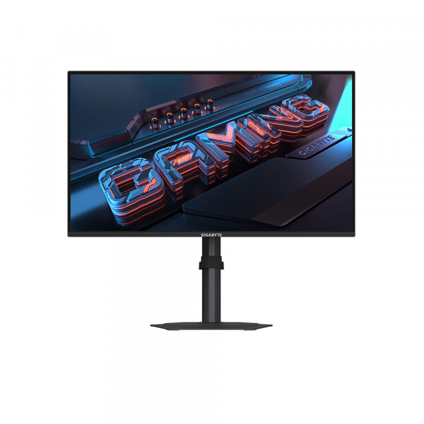 Màn hình Gigabyte G25F2 (24.5 inch | FHD | IPS | 200Hz | 1ms)