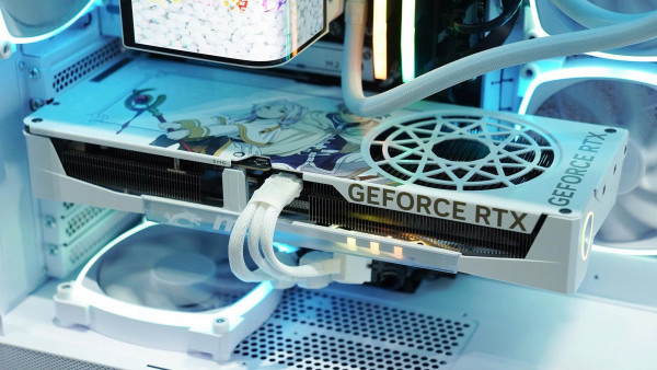 Bộ PC Đồ Họa AMD Ryzen 9 9950X, Ram 64GB, RTX 5070 Ti OC 16GB