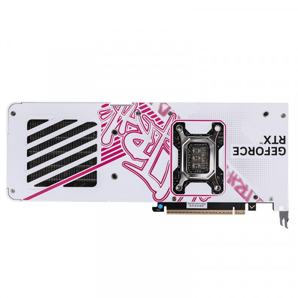 Card Màn Hình Colorful iGame GeForce RTX 5070 Ultra W OC 12GB