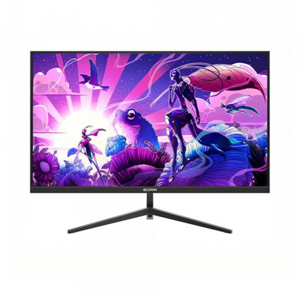 Màn Hình E-DRA EGM27F100H (27 inch | IPS | FHD | 100Hz | 1ms)
