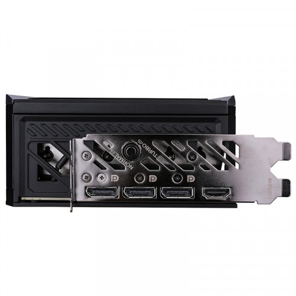 Card màn hình Colorful iGame GeForce RTX 5070 Vulcan OC 12GB-V