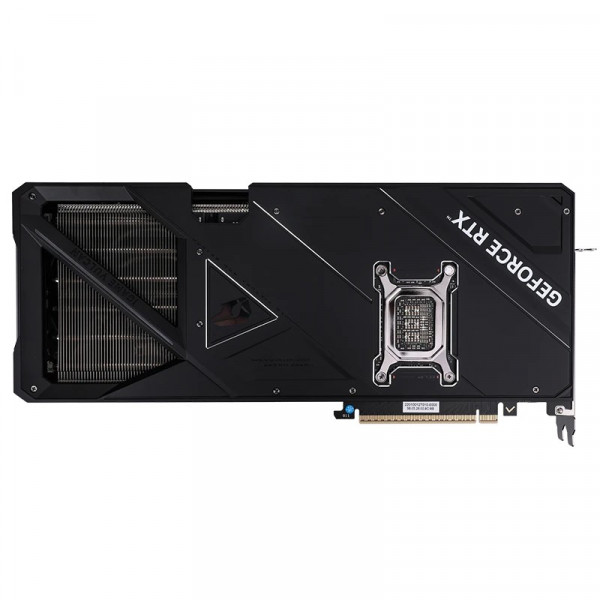 Card màn hình Colorful iGame GeForce RTX 5070 Vulcan OC 12GB-V