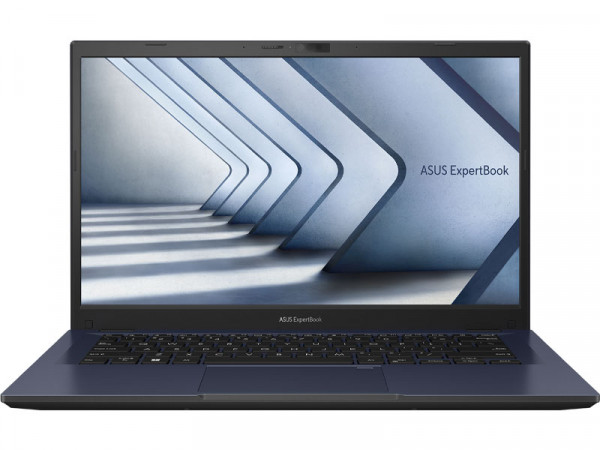 Laptop ASUS ExpertBook B1 B1402CBA-EK0454W (i3-1215U | RAM 8GB | SSD 256GB | 14