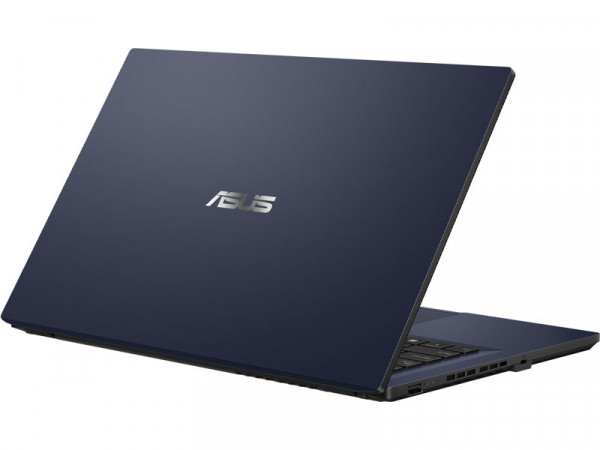 Laptop ASUS ExpertBook B1 B1402CBA-EK0454W (i3-1215U | RAM 8GB | SSD 256GB | 14
