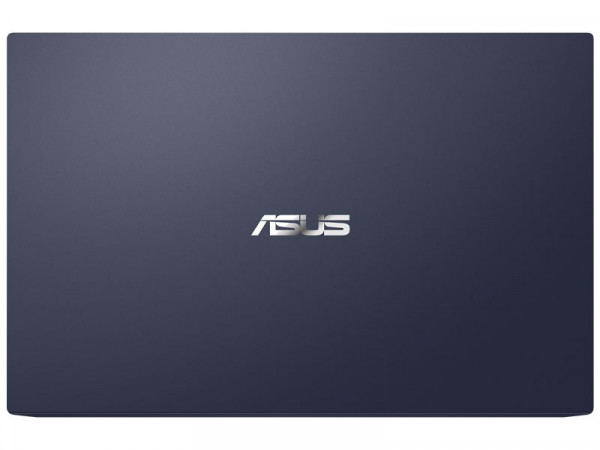 Laptop ASUS ExpertBook B1 B1402CBA-EK0454W (i3-1215U | RAM 8GB | SSD 256GB | 14