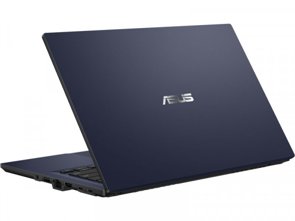 Laptop ASUS ExpertBook B1 B1402CBA-EK0454W (i3-1215U | RAM 8GB | SSD 256GB | 14