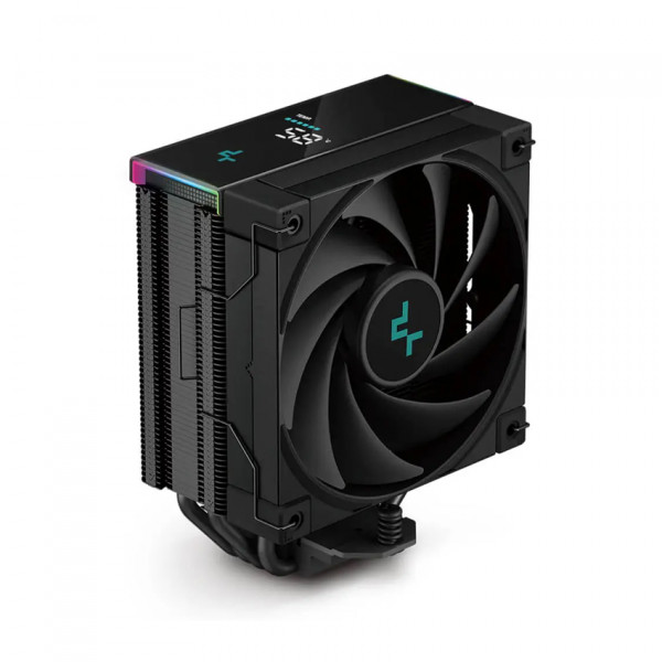 Tản Nhiệt Khí CPU Deepcool AK400 Digital