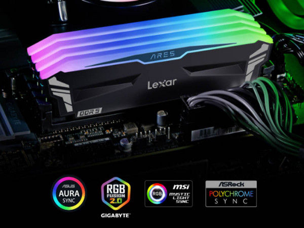 Bộ PC Gaming Intel Ultra 5 245K/RAM 32GB/VGA RTX 5070 12GB