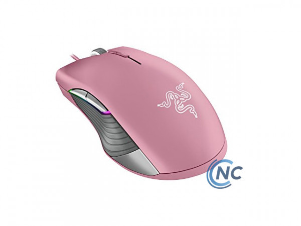 Chuột máy tính Razer Lancehead Tournament Edition Quartz