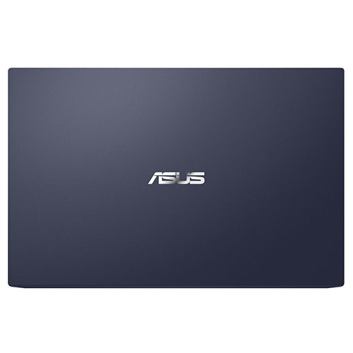 Laptop ASUS ExpertBook B1 B1402CVA-NK1280 (Intel Core i7-1355U | 1TB | 16GB | Intel UHD | 14 inch FHD | NoOS | Đen)