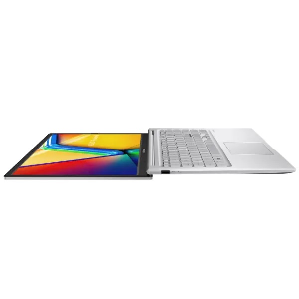 Laptop Asus Vivobook 15 X1504ZA-NJ517W (Intel Core i5-1235U | 16GB RAM | 512GB | VGA ON | 15.6