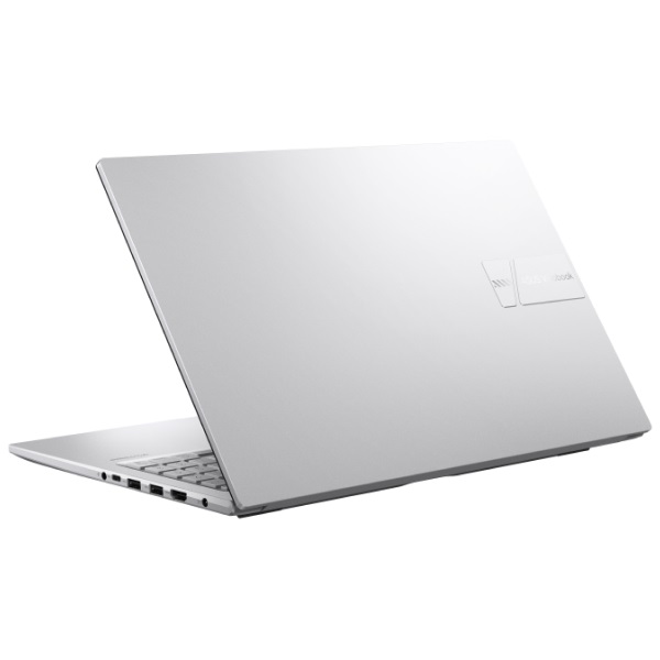 Laptop Asus Vivobook 15 X1504ZA-NJ517W (Intel Core i5-1235U | 16GB RAM | 512GB | VGA ON | 15.6