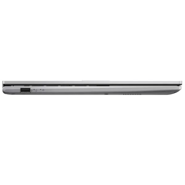 Laptop Asus Vivobook 15 X1504ZA-NJ517W (Intel Core i5-1235U | 16GB RAM | 512GB | VGA ON | 15.6