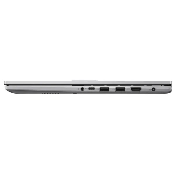 Laptop Asus Vivobook 15 X1504ZA-NJ517W (Intel Core i5-1235U | 16GB RAM | 512GB | VGA ON | 15.6