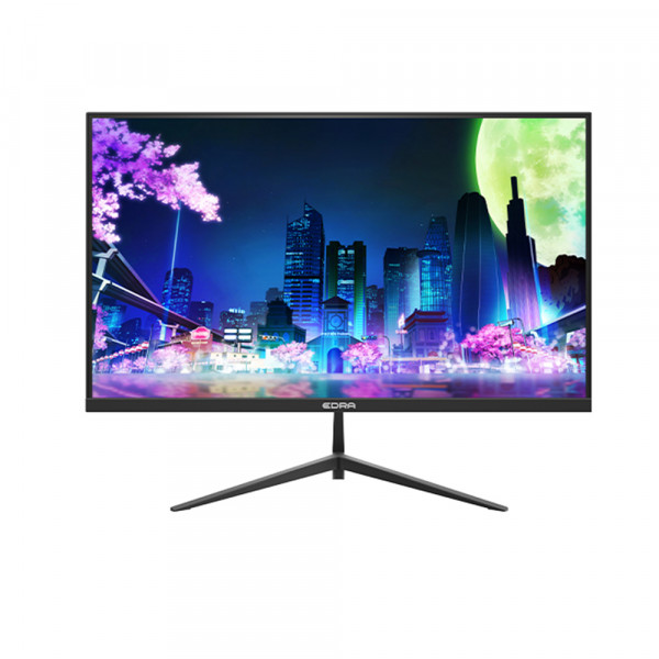 Màn Hình EDRA EGM24F100H (23.8 Inch | FHD | IPS | 100Hz | 1ms)