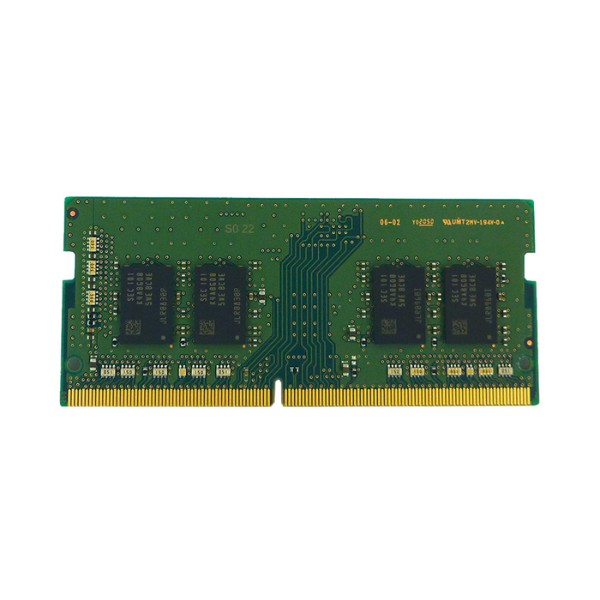 RAM Laptop Samsung 8GB DDR4 3200MHz