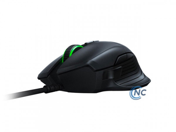 Chuột máy tính Razer Basilisk FPS Gaming