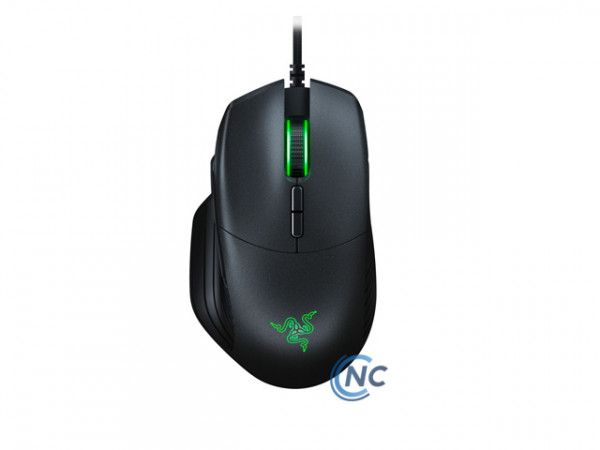 Chuột máy tính Razer Basilisk FPS Gaming