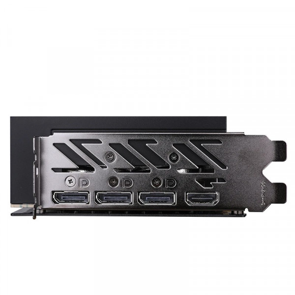 Card màn hình Colorful GeForce RTX 5060 Battle AX DUO 8GB-V