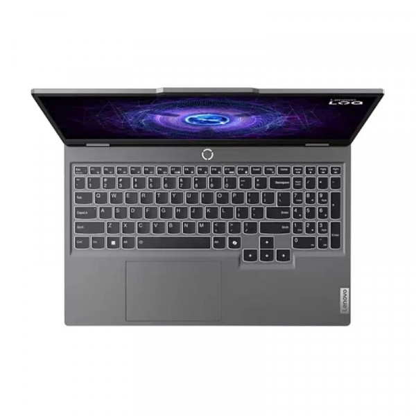 Laptop Lenovo LOQ 15IAX9  (i5-12450HX/12GB/3050 6G/512GB)