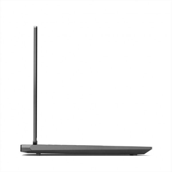 Laptop Lenovo LOQ 15IAX9  (i5-12450HX/12GB/3050 6G/512GB)