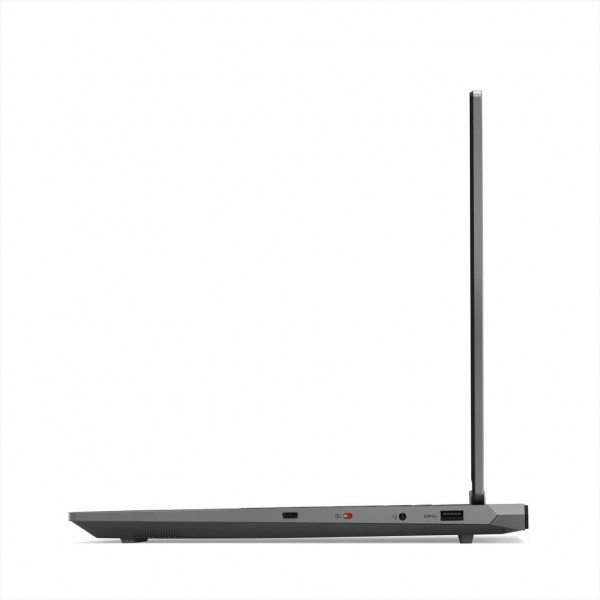Laptop Lenovo LOQ 15IAX9  (i5-12450HX/12GB/3050 6G/512GB)