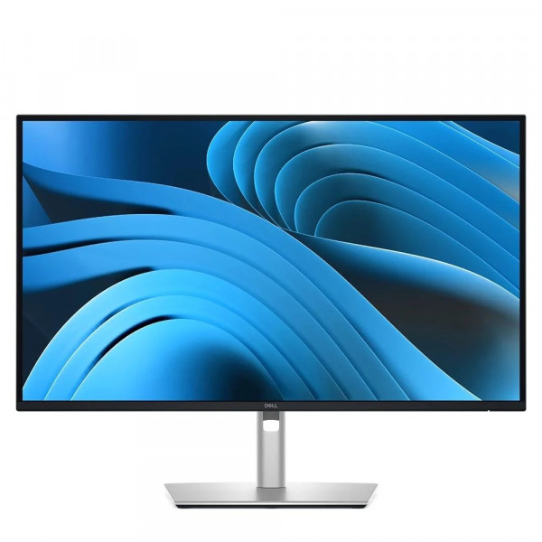 Màn Hình Dell Pro 27 Plus P2725DE (27 Inch, IPS, 2K, 100Hz, 5ms)