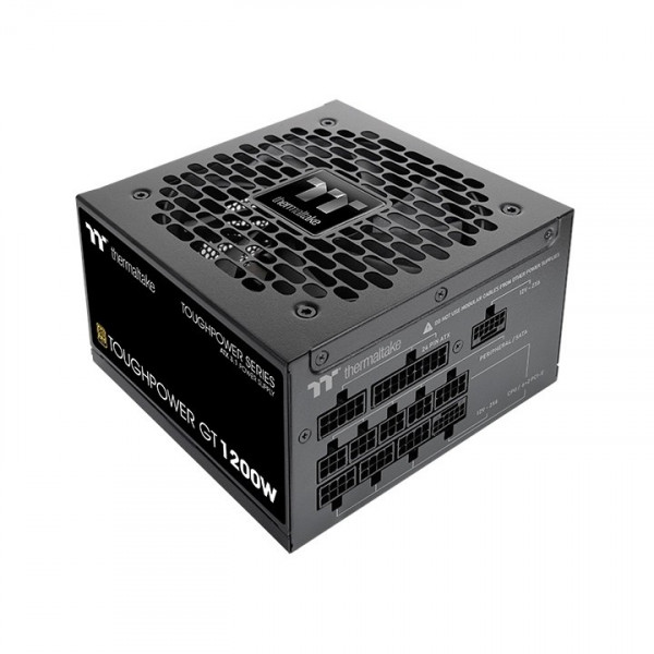 Nguồn Thermaltake Toughpower GT 1200 ATX 3.1