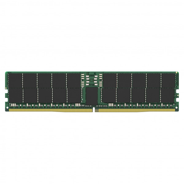 RAM Kingston 64GB DDR5 4800MT/s ECC Reg CL40 DIMM 2Rx4 Hynix A 
