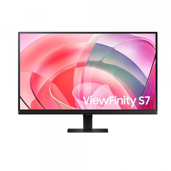 Màn Hình Samsung ViewFinity S7 S70D LS27D700EAEXXV (27 Inch - 4K - IPS - 60Hz - 5ms)