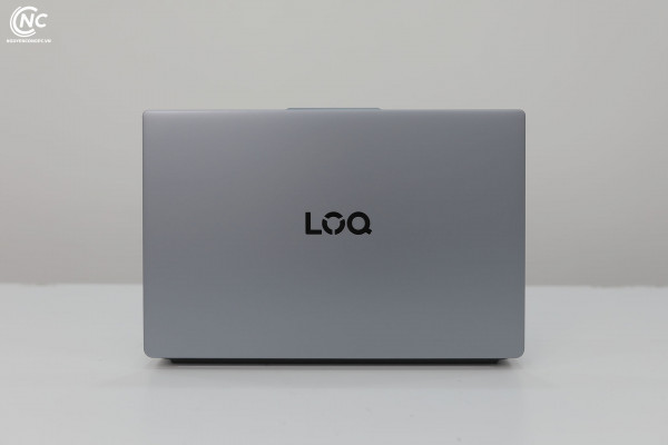 Laptop LENOVO LOQ 15IAX9E Core i5-12450HX, 12GB, 512GB, RTX 2050 4GB, 15.6