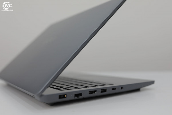 Laptop LENOVO LOQ 15IAX9E Core i5-12450HX, 12GB, 512GB, RTX 2050 4GB, 15.6