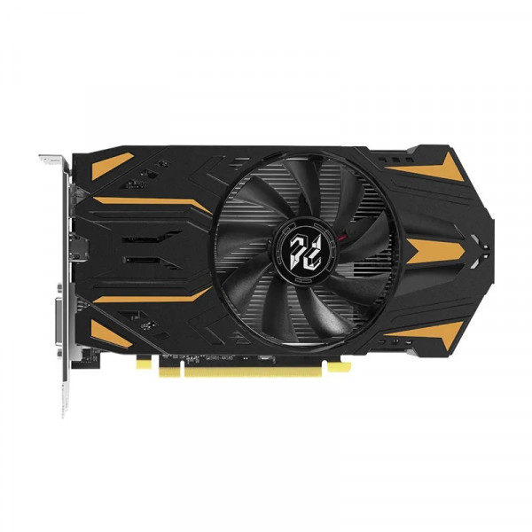 Card Màn Hình Peladn RX 550 4GD5