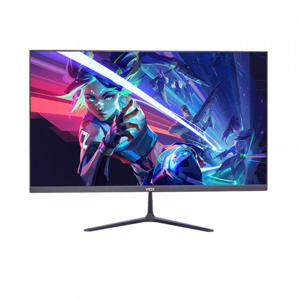 Màn Hình Máy Tính VIOX MF2425-V 100Hz
